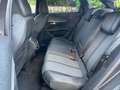 Peugeot 3008 1.5BlueHDi Allure Pack S&S EAT8 130 Gris - thumbnail 41