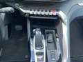 Peugeot 3008 1.5BlueHDi Allure Pack S&S EAT8 130 Gris - thumbnail 24