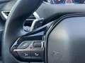 Peugeot 3008 1.5BlueHDi Allure Pack S&S EAT8 130 Gris - thumbnail 28