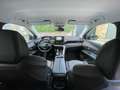 Peugeot 3008 1.5BlueHDi Allure Pack S&S EAT8 130 Gris - thumbnail 26