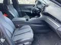 Peugeot 3008 1.5BlueHDi Allure Pack S&S EAT8 130 Gris - thumbnail 13
