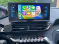 Peugeot 3008 1.5BlueHDi Allure Pack S&S EAT8 130 Gris - thumbnail 27