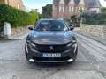 Peugeot 3008 1.5BlueHDi Allure Pack S&S EAT8 130 Gris - thumbnail 4