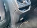 Peugeot 3008 1.5BlueHDi Allure Pack S&S EAT8 130 Gris - thumbnail 40