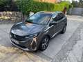 Peugeot 3008 1.5BlueHDi Allure Pack S&S EAT8 130 Gris - thumbnail 8
