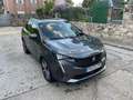 Peugeot 3008 1.5BlueHDi Allure Pack S&S EAT8 130 Gris - thumbnail 11