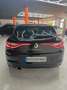 Renault Megane S.T. 1.2 TCe Energy Life 74kW Negro - thumbnail 20