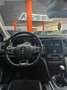 Renault Megane S.T. 1.2 TCe Energy Life 74kW Negro - thumbnail 11