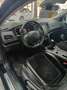 Renault Megane S.T. 1.2 TCe Energy Life 74kW Negro - thumbnail 5