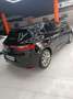Renault Megane S.T. 1.2 TCe Energy Life 74kW Negro - thumbnail 22