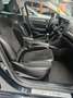 Renault Megane S.T. 1.2 TCe Energy Life 74kW Negro - thumbnail 18