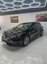 Renault Megane S.T. 1.2 TCe Energy Life 74kW Negro - thumbnail 1