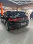 Renault Megane S.T. 1.2 TCe Energy Life 74kW Negro - thumbnail 21