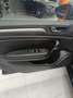 Renault Megane S.T. 1.2 TCe Energy Life 74kW Negro - thumbnail 4