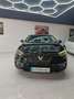 Renault Megane S.T. 1.2 TCe Energy Life 74kW Negro - thumbnail 2