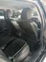 Renault Megane S.T. 1.2 TCe Energy Life 74kW Negro - thumbnail 13