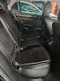 Renault Megane S.T. 1.2 TCe Energy Life 74kW Negro - thumbnail 14