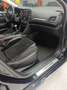 Renault Megane S.T. 1.2 TCe Energy Life 74kW Negro - thumbnail 17