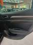 Renault Megane S.T. 1.2 TCe Energy Life 74kW Negro - thumbnail 12