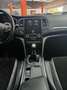Renault Megane S.T. 1.2 TCe Energy Life 74kW Negro - thumbnail 10