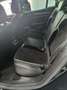 Renault Megane S.T. 1.2 TCe Energy Life 74kW Negro - thumbnail 9