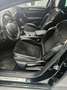Renault Megane S.T. 1.2 TCe Energy Life 74kW Negro - thumbnail 6