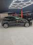 Renault Megane S.T. 1.2 TCe Energy Life 74kW Negro - thumbnail 19