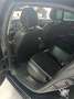 Renault Megane S.T. 1.2 TCe Energy Life 74kW Negro - thumbnail 8