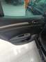 Renault Megane S.T. 1.2 TCe Energy Life 74kW Negro - thumbnail 7