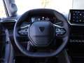 Peugeot e-208 EV I DEMO DEAL I Allure Avantage 51kWh 156pk I War Grigio - thumbnail 14