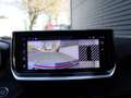 Peugeot e-208 EV I DEMO DEAL I Allure Avantage 51kWh 156pk I War Grau - thumbnail 34
