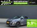 Peugeot e-208 EV I DEMO DEAL I Allure Avantage 51kWh 156pk I War Grigio - thumbnail 1