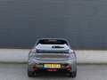 Peugeot e-208 EV I DEMO DEAL I Allure Avantage 51kWh 156pk I War Grigio - thumbnail 7