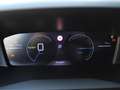 Peugeot e-208 EV I DEMO DEAL I Allure Avantage 51kWh 156pk I War Grau - thumbnail 22