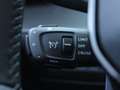 Peugeot e-208 EV I DEMO DEAL I Allure Avantage 51kWh 156pk I War Grau - thumbnail 17