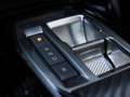 Peugeot e-208 EV I DEMO DEAL I Allure Avantage 51kWh 156pk I War Grau - thumbnail 20