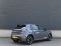 Peugeot e-208 EV I DEMO DEAL I Allure Avantage 51kWh 156pk I War Grigio - thumbnail 6