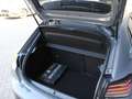 Peugeot e-208 EV I DEMO DEAL I Allure Avantage 51kWh 156pk I War Grau - thumbnail 33
