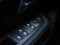 Peugeot e-208 EV I DEMO DEAL I Allure Avantage 51kWh 156pk I War Grau - thumbnail 24