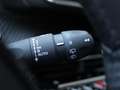 Peugeot e-208 EV I DEMO DEAL I Allure Avantage 51kWh 156pk I War Grau - thumbnail 19