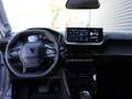 Peugeot e-208 EV I DEMO DEAL I Allure Avantage 51kWh 156pk I War Grigio - thumbnail 13
