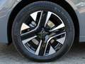 Peugeot e-208 EV I DEMO DEAL I Allure Avantage 51kWh 156pk I War Grau - thumbnail 31