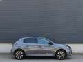 Peugeot e-208 EV I DEMO DEAL I Allure Avantage 51kWh 156pk I War Grigio - thumbnail 5