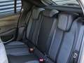 Peugeot e-208 EV I DEMO DEAL I Allure Avantage 51kWh 156pk I War Grigio - thumbnail 12