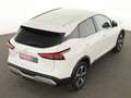 Nissan Qashqai N-Connecta Head-up|ACC|Navi|LED|Kamera Alb - thumbnail 11