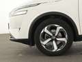Nissan Qashqai N-Connecta Head-up|ACC|Navi|LED|Kamera Alb - thumbnail 13