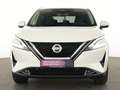 Nissan Qashqai N-Connecta Head-up|ACC|Navi|LED|Kamera Alb - thumbnail 3
