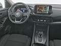 Nissan Qashqai N-Connecta Head-up|ACC|Navi|LED|Kamera Alb - thumbnail 16