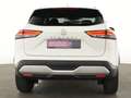 Nissan Qashqai N-Connecta Head-up|ACC|Navi|LED|Kamera Alb - thumbnail 7