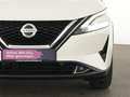 Nissan Qashqai N-Connecta Head-up|ACC|Navi|LED|Kamera Alb - thumbnail 12